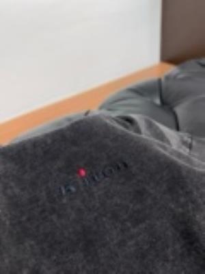 wholesale quality kiton shirt model no. 1